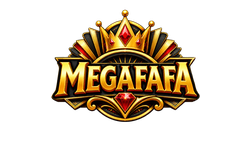 situs slot bet besar